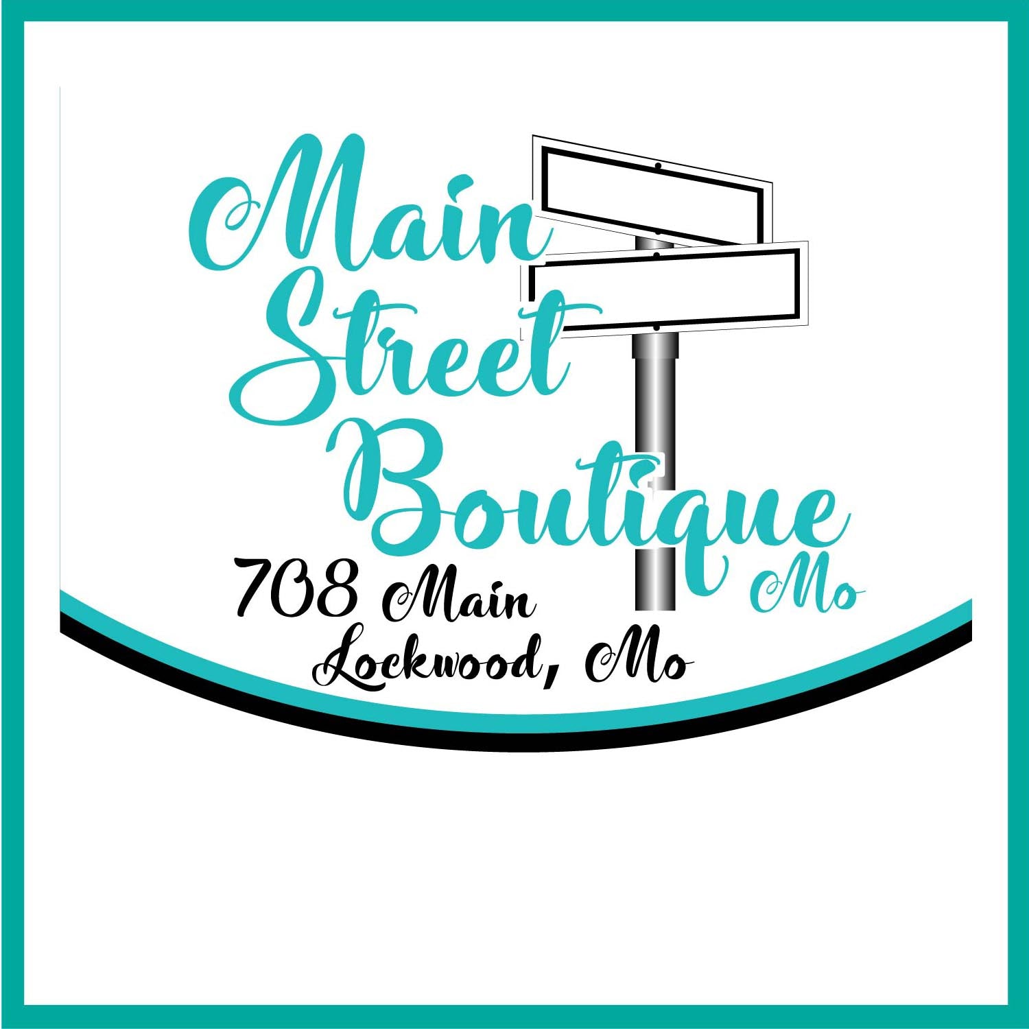 Gift Certificates