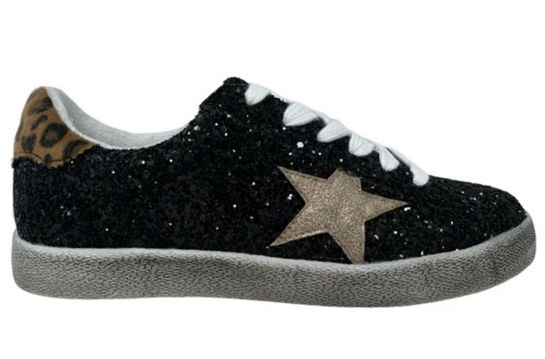 Very G Skylar Sneaker