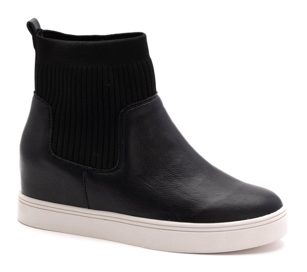 Corky's - Sweater Weather Boots