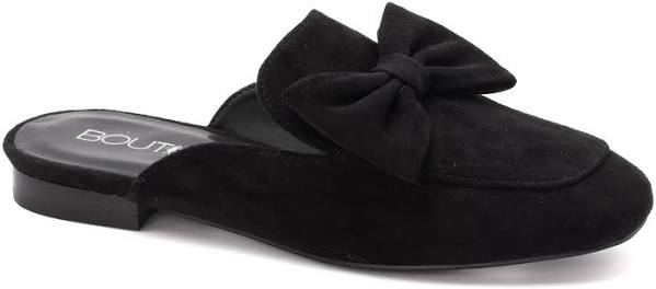 Corky's Hello Fall Mules