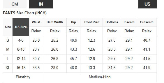 Mineral Wash Leopard Patchwork Loose Pants