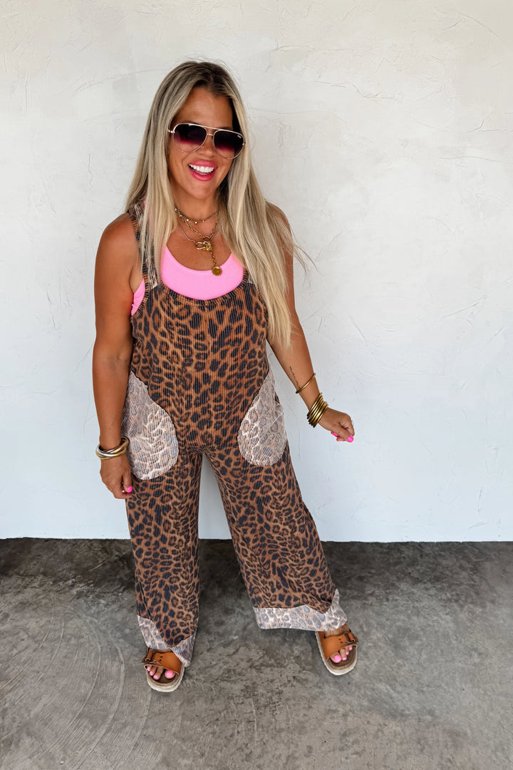RICKI ROMPER