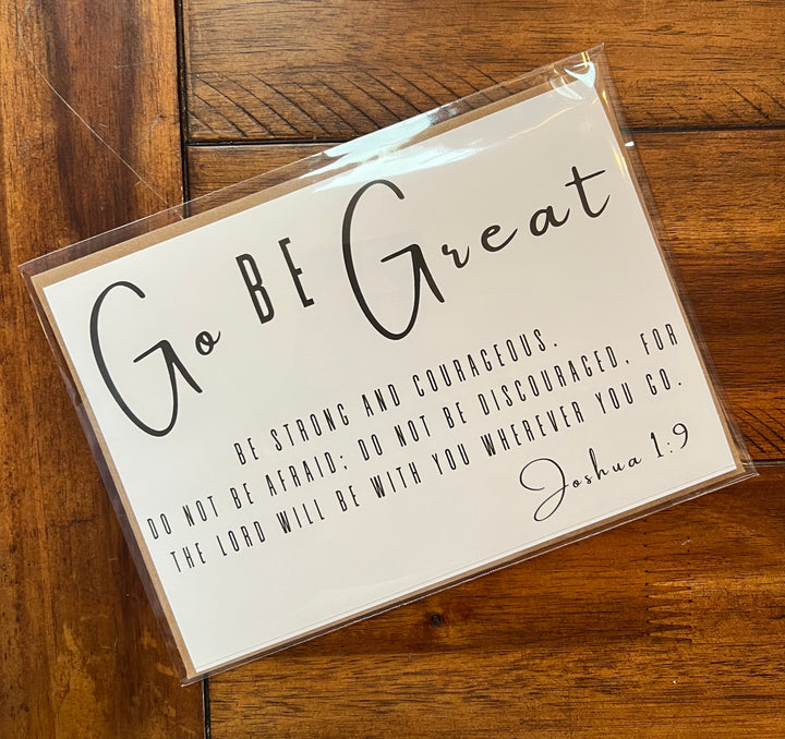 Hand Made Cards