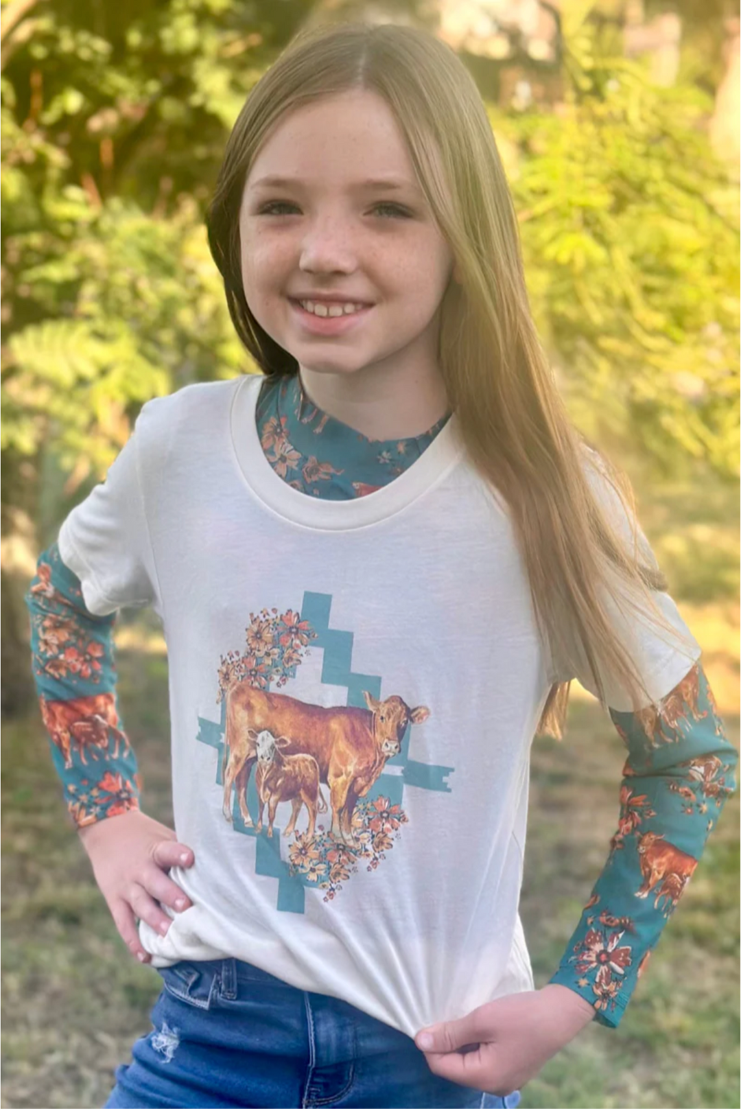 Home Is Where The Pair Is Kids Mesh