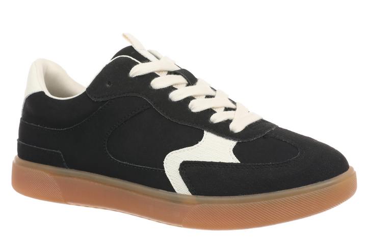 Blowfish Tastic Shoe