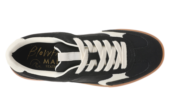 Blowfish Tastic Shoe