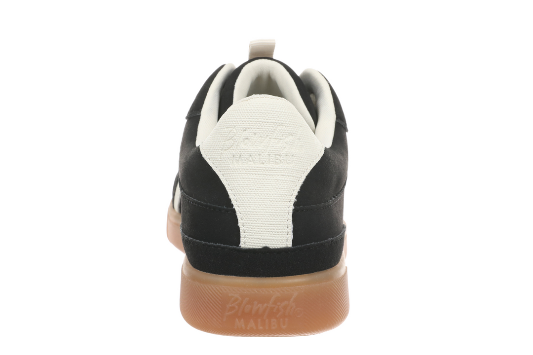 Blowfish Tastic Shoe