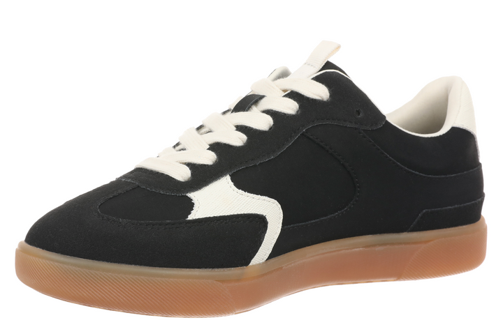 Blowfish Tastic Shoe
