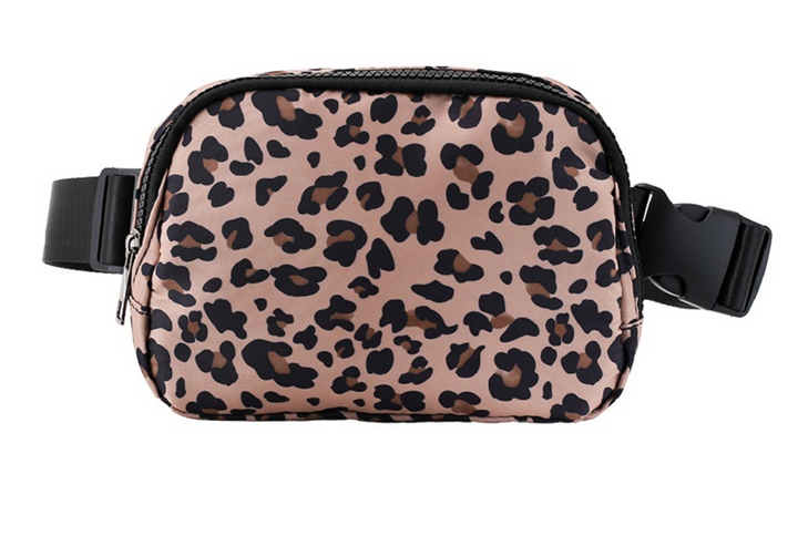 Belt Bags