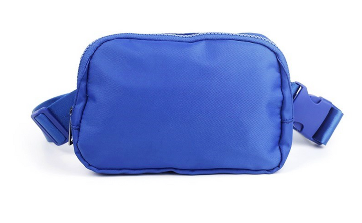 Belt Bags