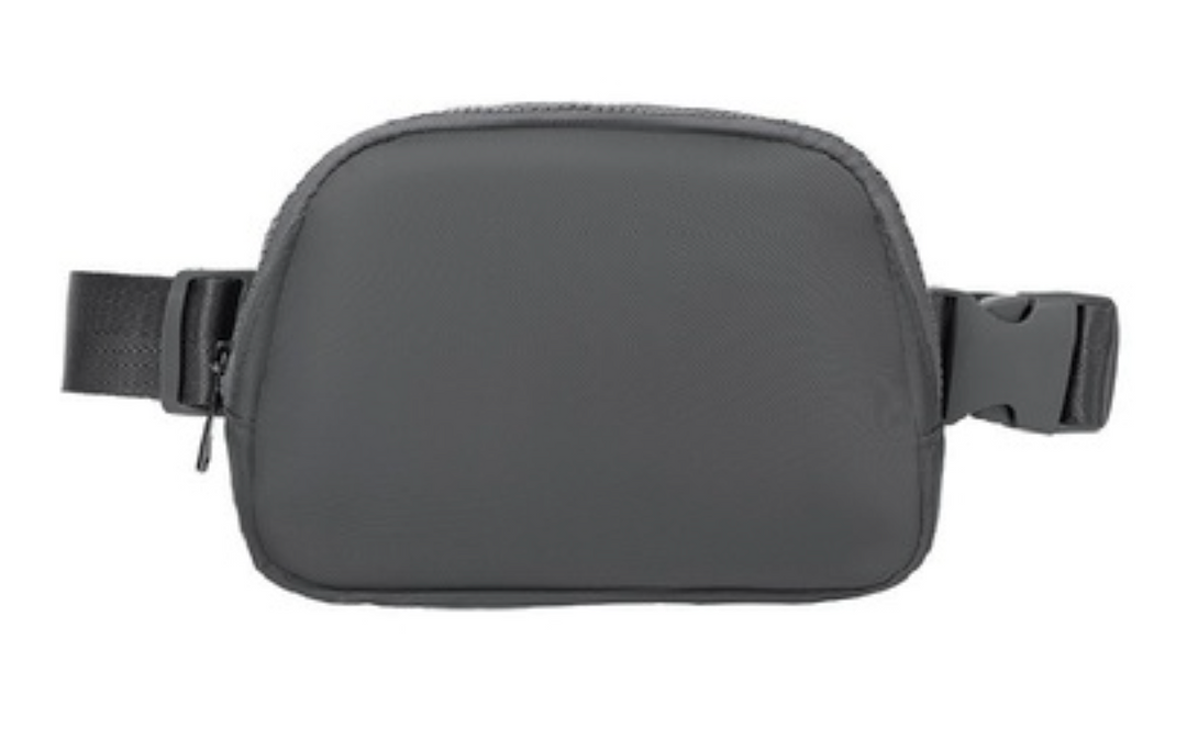 Belt Bags