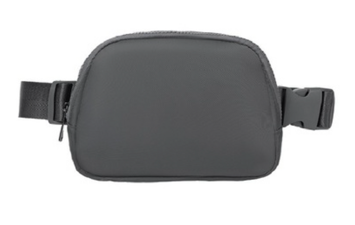 Belt Bags