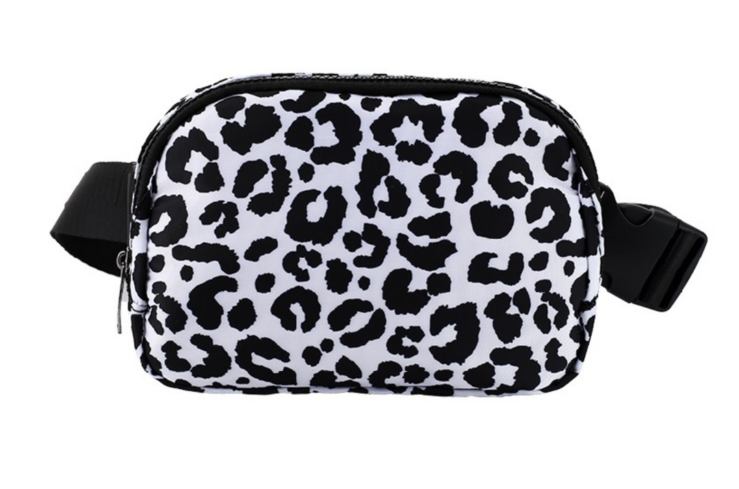 Belt Bags