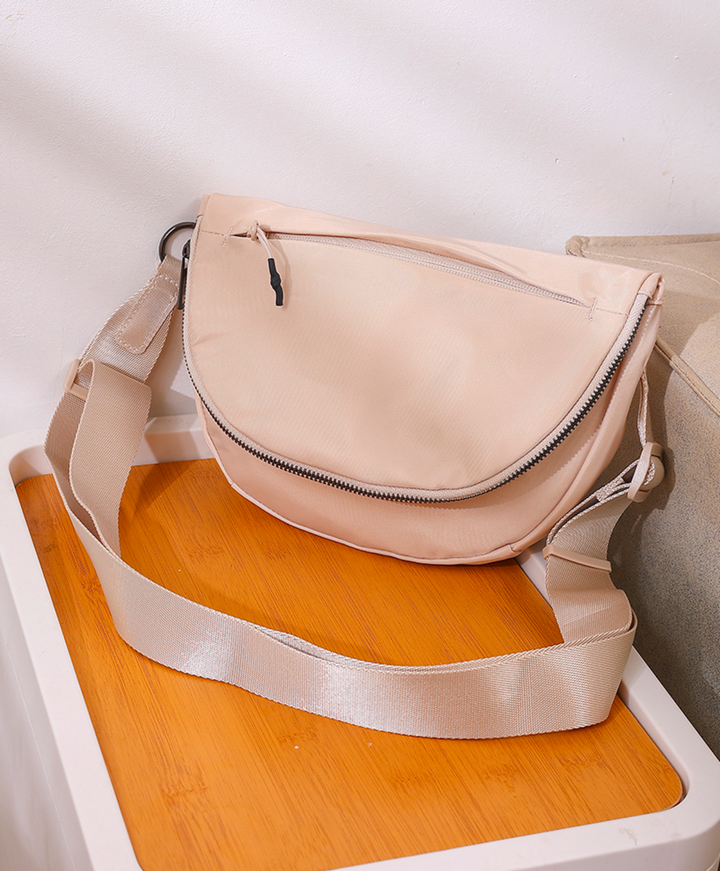 All Night Festival Bag