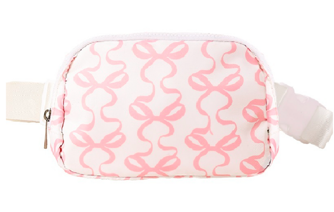 Belt Bags