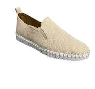 Very G Indigo Sneaker