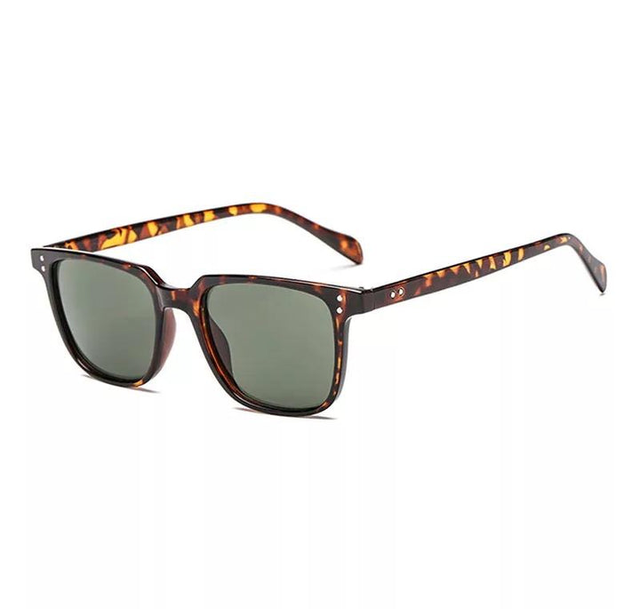 Bahama Sunglasses *multiple colors