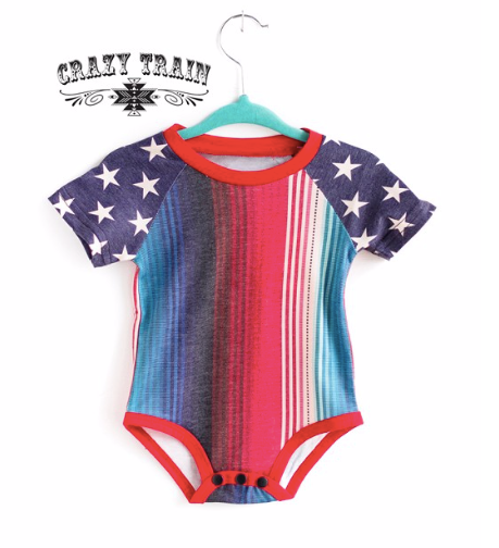 Free Range Kid/Toddler Top