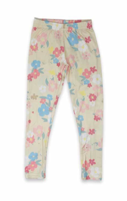 Girls Leggings *Mystery Prints